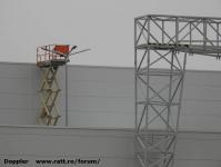 Imagine atasata: Shopping City Timisoara - 2015.12.06 - 14.jpg